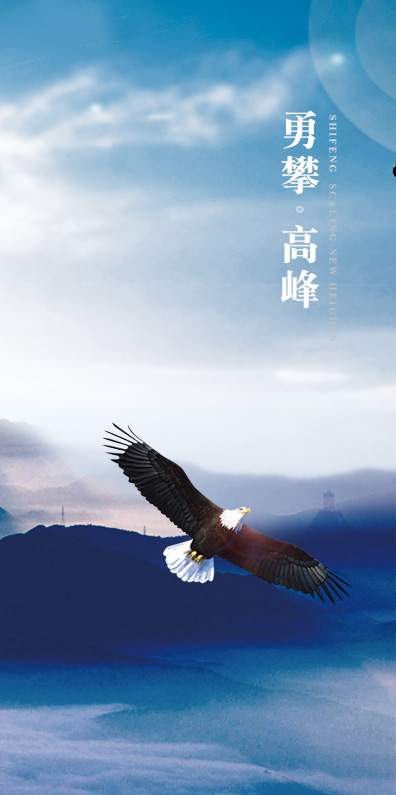 文化1.jpg