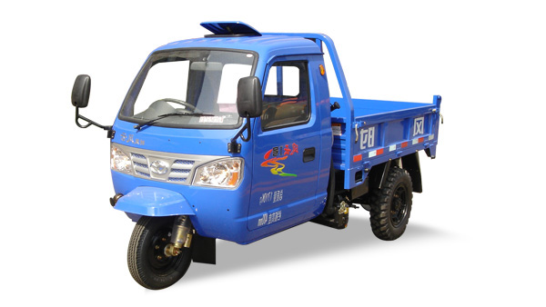 全封三略禧车